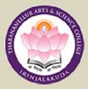 Tharananellur Arts and Science College