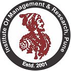 Shri Shivaji Maratha Society's Institute of Management & Research