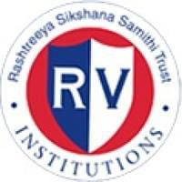 Sivananda Sarma Memorial RV Degree College