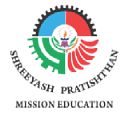 Shreeyash College of Engineering and Technology