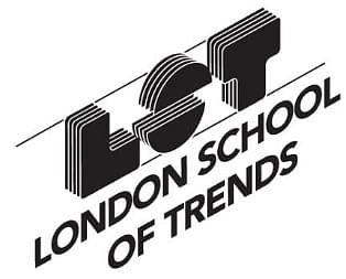London School of Trends