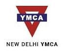 YMCA  Institute for Office Management