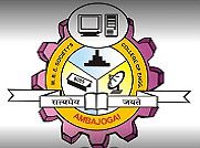 Mahatma Basaveshwar Education Society's College of Engineering