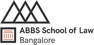 ABBS School of Law