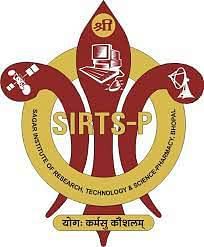 Sagar Institute of Research Technology and Science - Pharmacy