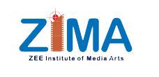 ZEE Institute of Media Arts