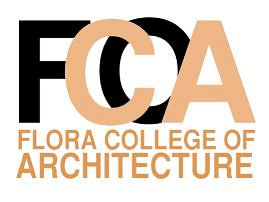 Flora College of Architecture