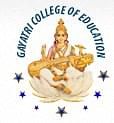 Gayatri College of Education