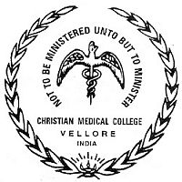 Christian Medical College Distance Education