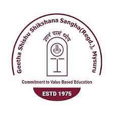 GSSS Simha Subbamahalakshmi First Grade College