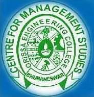 Centre for Management Studies, Orissa Engineering College