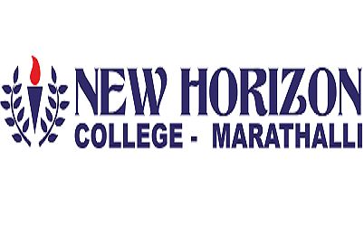 New Horizon College Marathalli