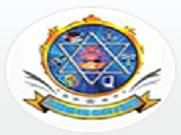 Sri Aurobindo Mira College of Education