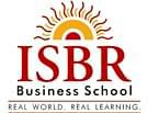 International School of Business and Research