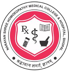 Narayan Shree Homoeopathic Medical College & Hospital