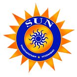 Sun International Institute for Tourism & Management