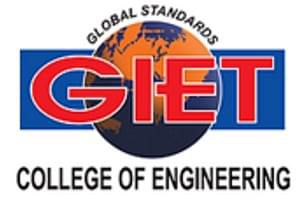 GIET College of Engineering, Rajahmundhry
