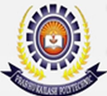 Prabhu Kailash Polytechnic