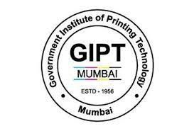 Government Institute Of Printing Technology