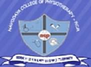 Navodaya College of Physiotherapy