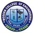 Modern College of Engineering