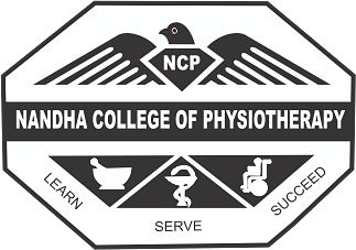 Nandha College of Physiotherapy