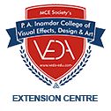 P.A. Inamdar College of Visual Effects, Design & Arts