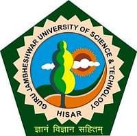 Directorate of Distance Education, Guru Jambheshwar University of Science & Technology