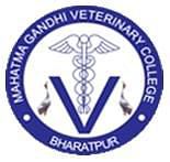 Mahatma Gandhi Veterinary College