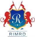 Rajgad Institute Of Management Research & Development