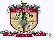 AKRG College of Pharmacy
