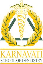 Karnavati School of Dentistry, Karnavati University