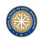 Jindal School of Hotel Management