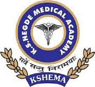 KS Hegde Medical Academy