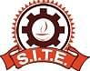 Shibani Institute of Technical Education