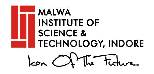 Malwa Institute of Science and Technology