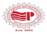 Patel College of Science and Technology