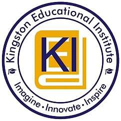 Kingston Law College Kolkata