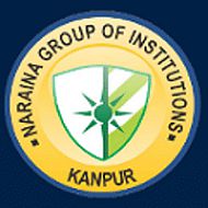 Naraina College of Engineering and Technology