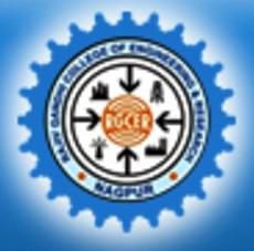 Rajiv Gandhi College of Engineering and Research
