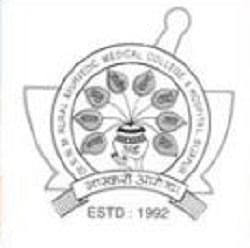 Shri Siddeshwar Law College