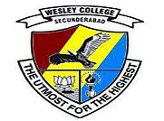 Wesley Degree College