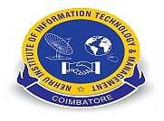 Nehru Institute of Information Technology and Management