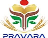 Pravara Rural College of Education Loni