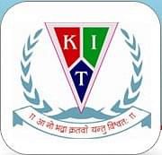 Kankeshwari Devi Institute of Technology