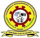 Chebrolu Engineering College