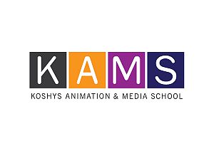 Koshys Animation & Media School