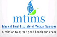 Medical Trust Institute of Medical Sciences