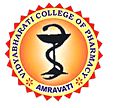 Vidyabharati College of Pharmacy