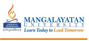 Mangalayatan University, Institute of Engineering and Technology